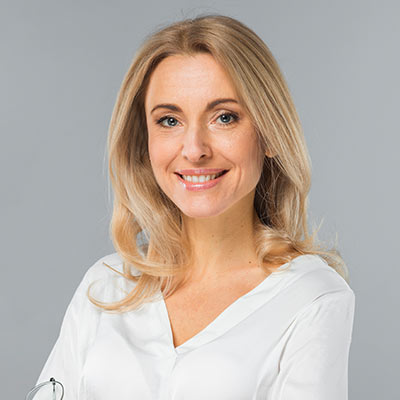 Natalia Tzunun
